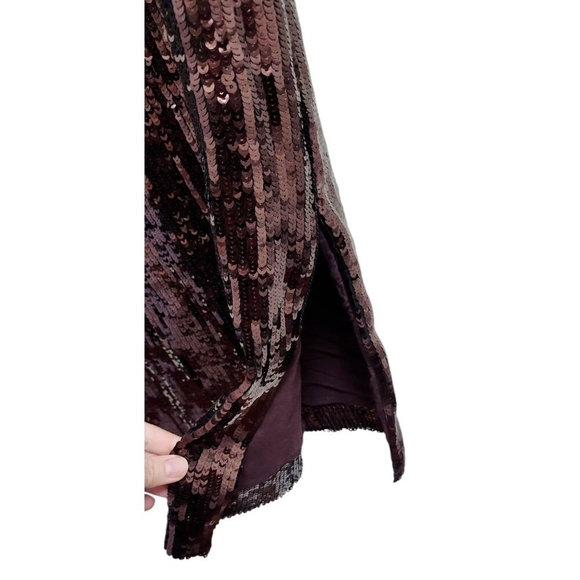 🚫🚫Sold🚫🚫 - Picture 6 of 12